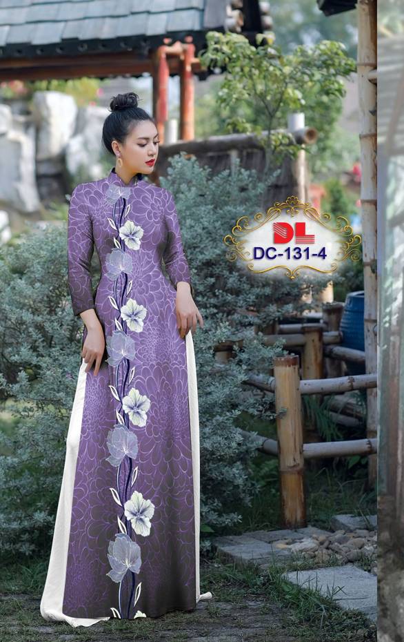 1623920028 675 vai ao dai moi vua ra (3)